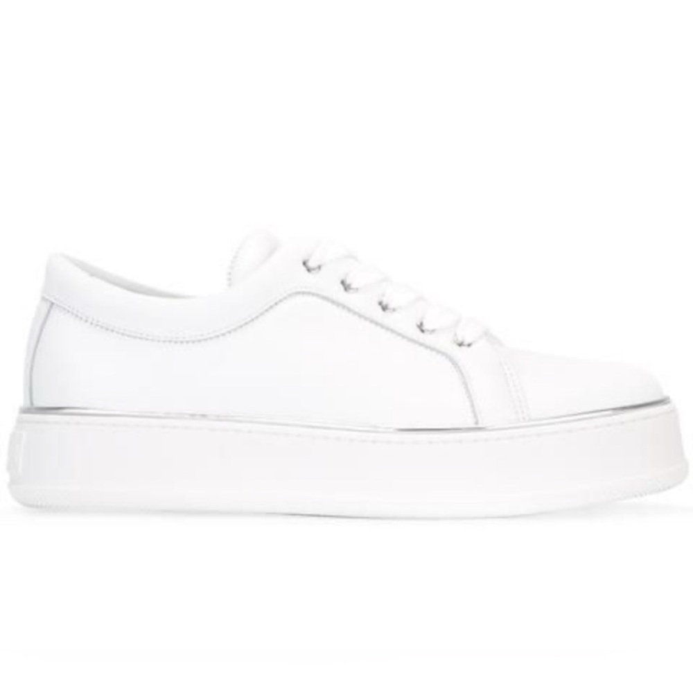 Max Mara sneakers